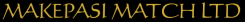 Makepasi Match Limited